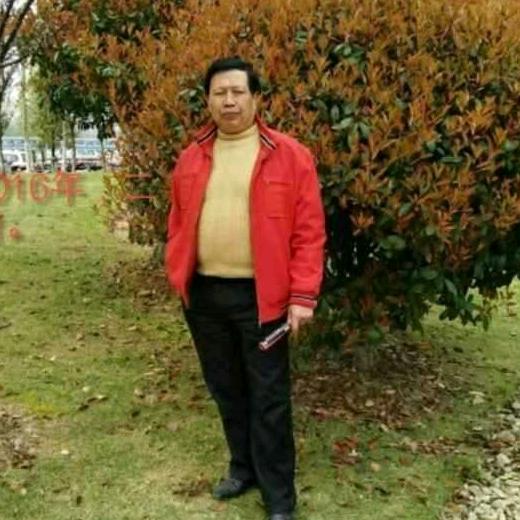 相逢在缘
