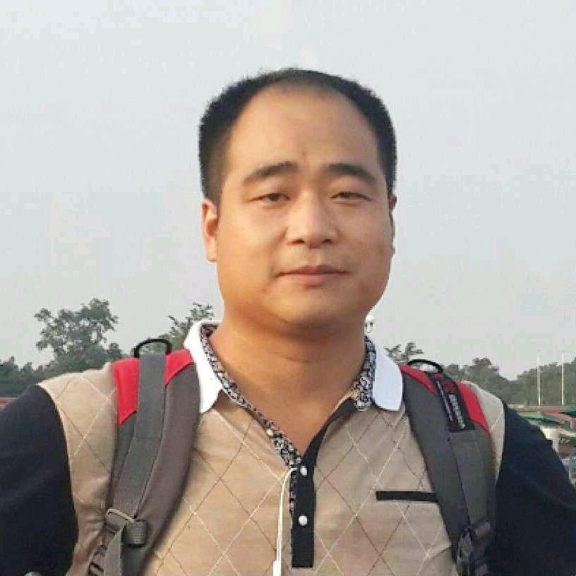 河南华研起重机