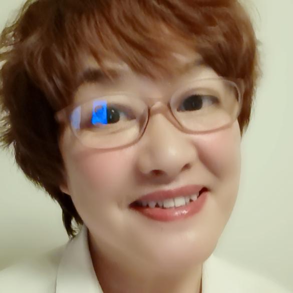 66年的马🐴