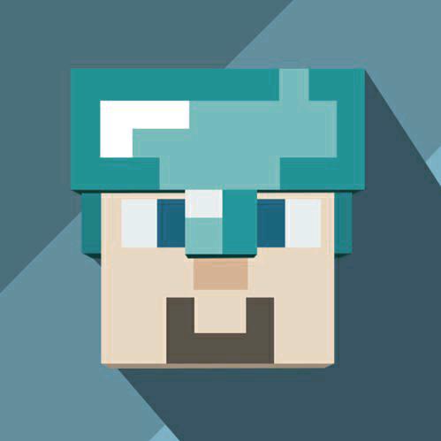 许少游戏部落@抖音