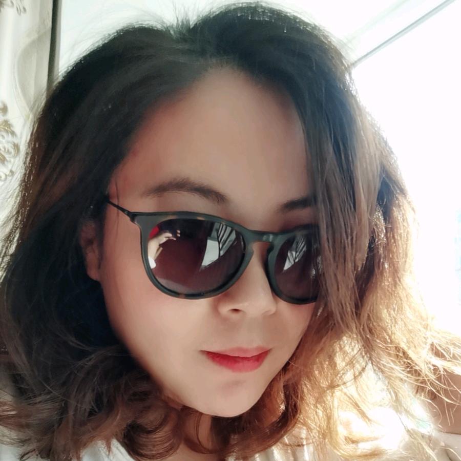 珊珊灯火