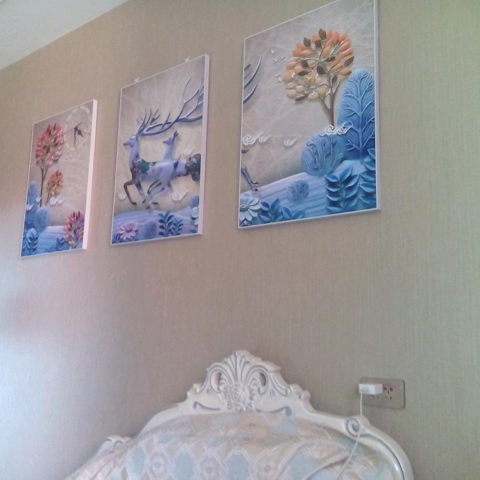 🌴萌萌的你🌈