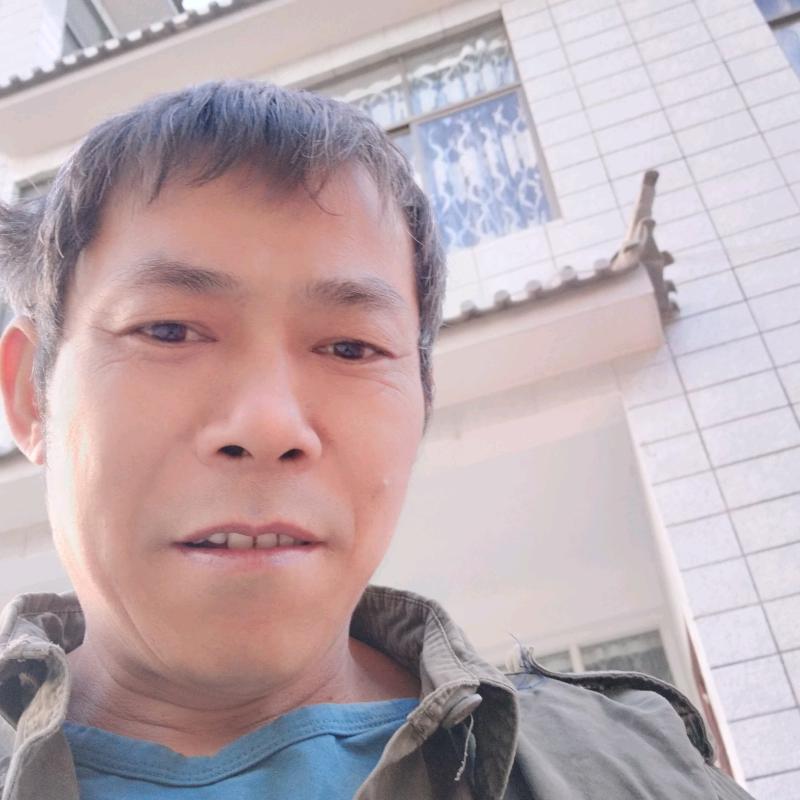 自林