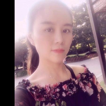 欧圣堡门窗定制玲姐（冰凌花）