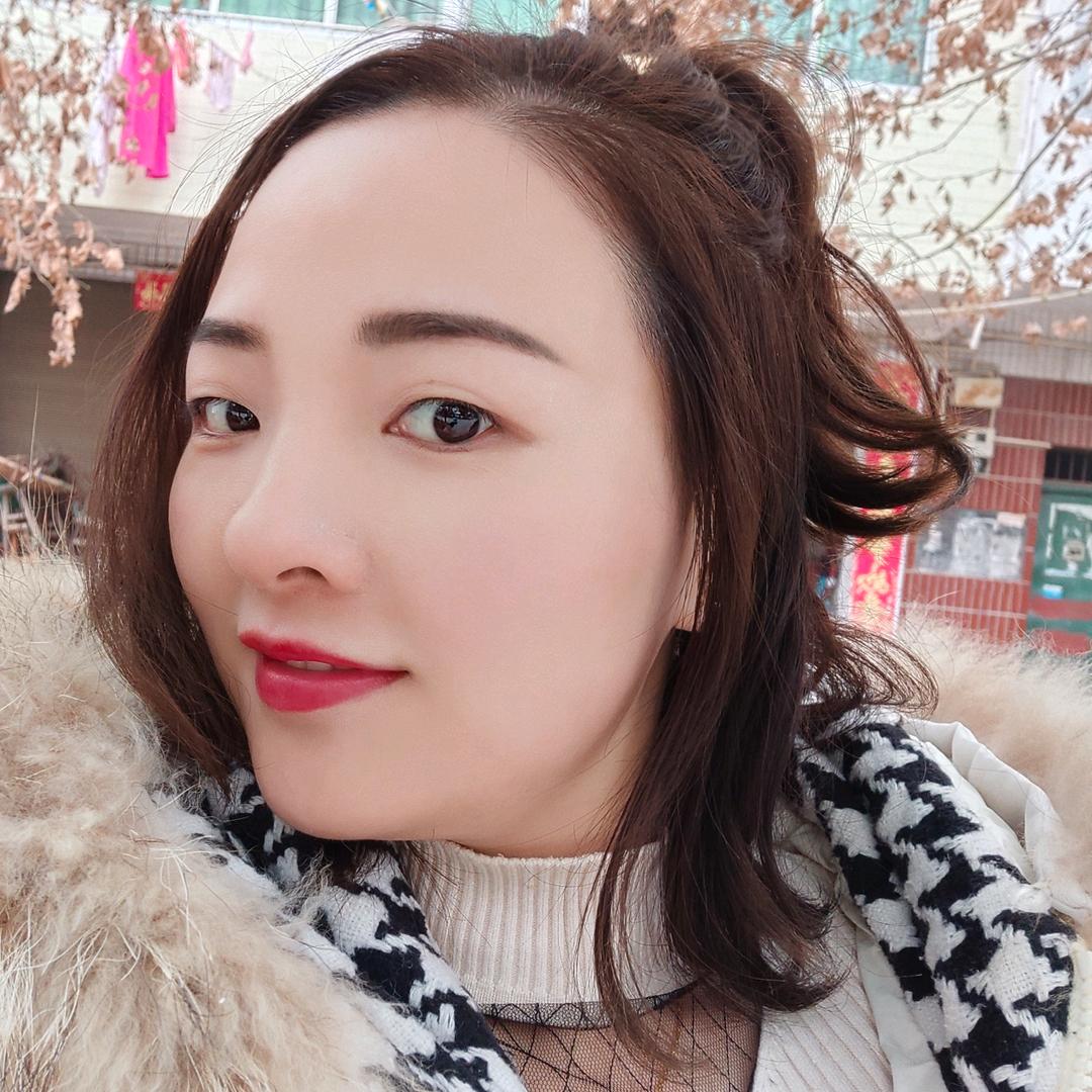 杨扬得亿