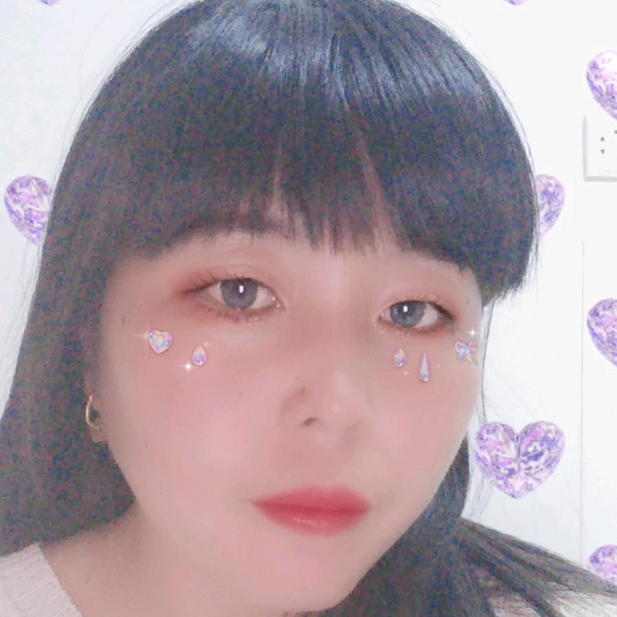 韩二姐