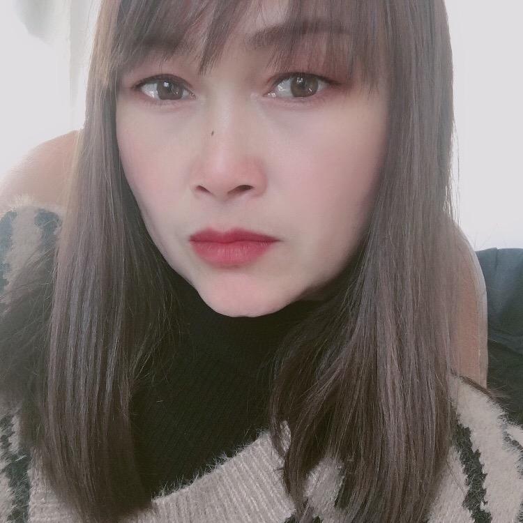 🌙月亮