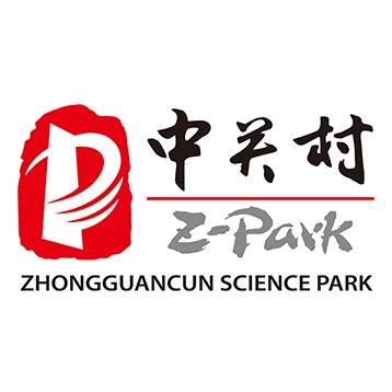 中关村