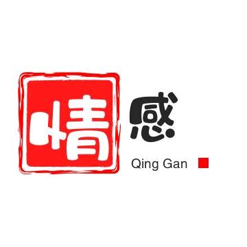 木心
