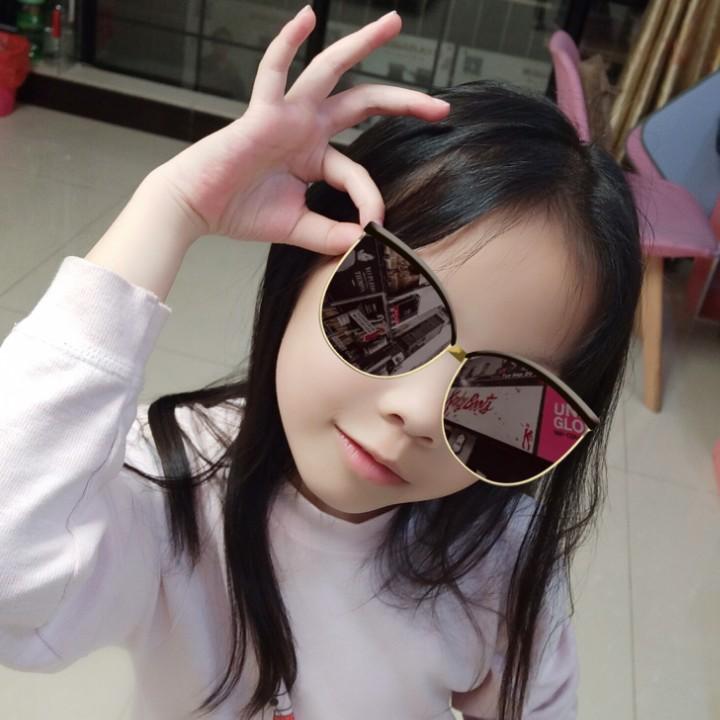 吾家有鸡(童小姐姐)