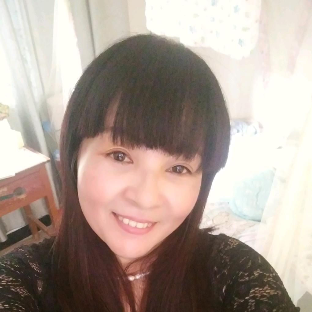 心语