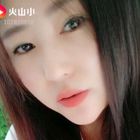 鑫宇穿搭