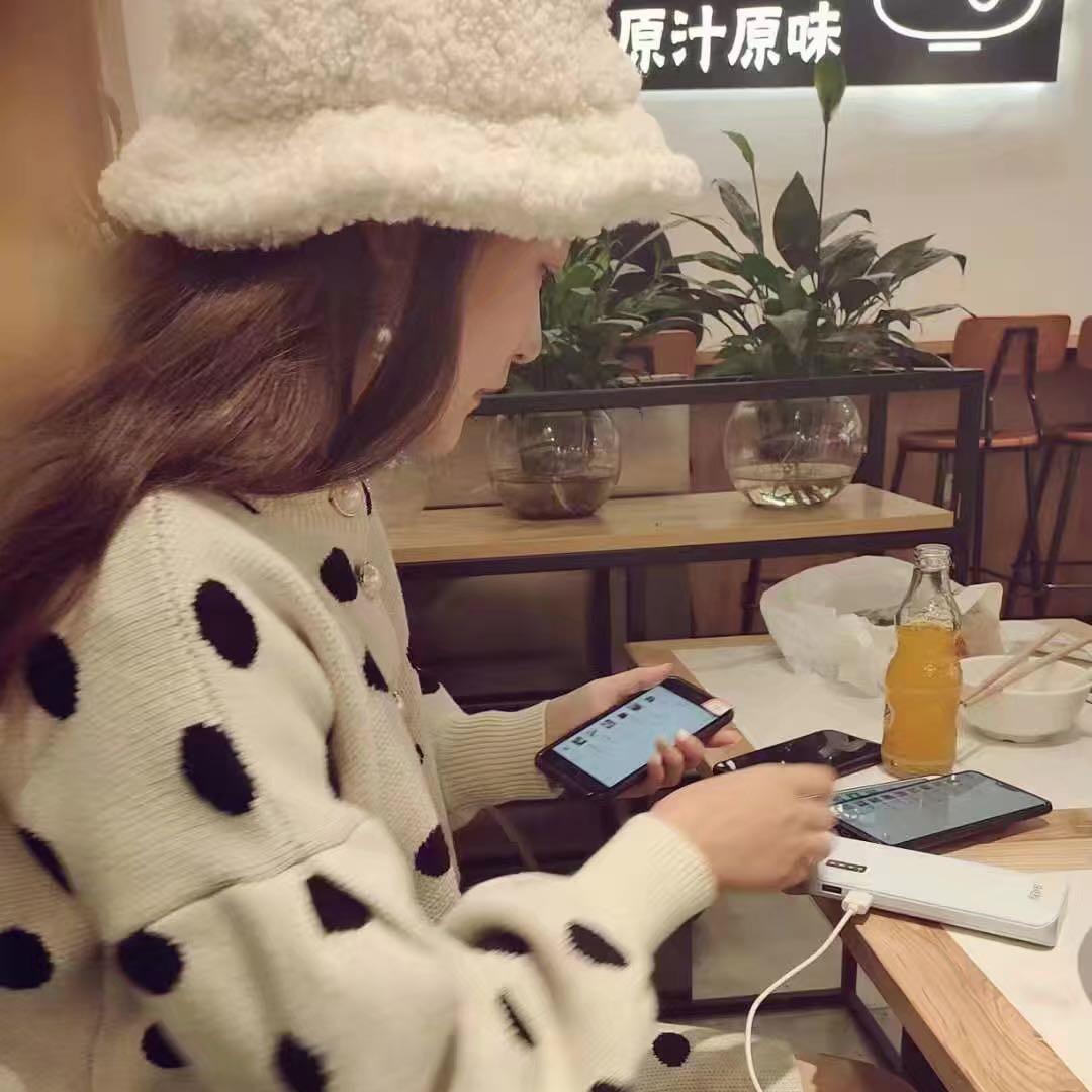 李先生欧货商行