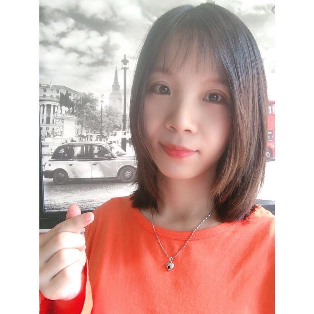娜娜吃不胖⁴¹³