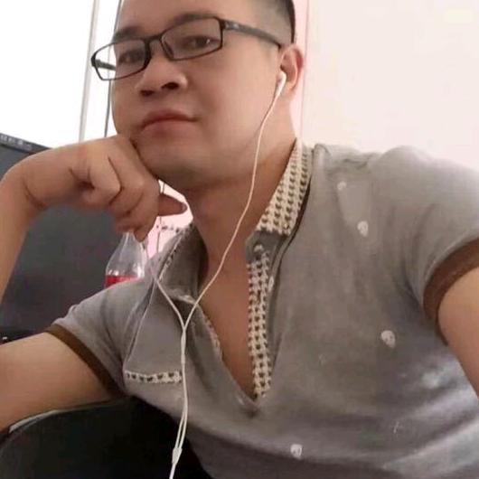 用户8272282262433