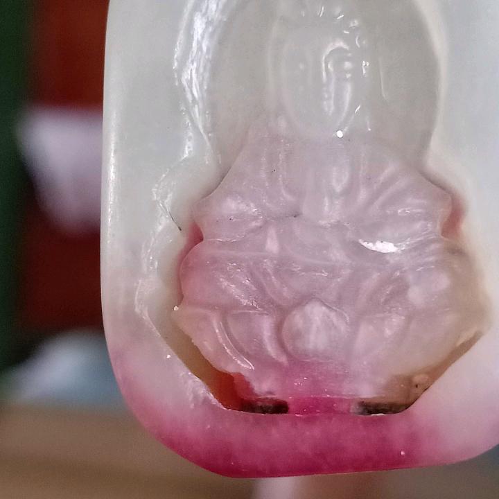 爷的独特，没人懂