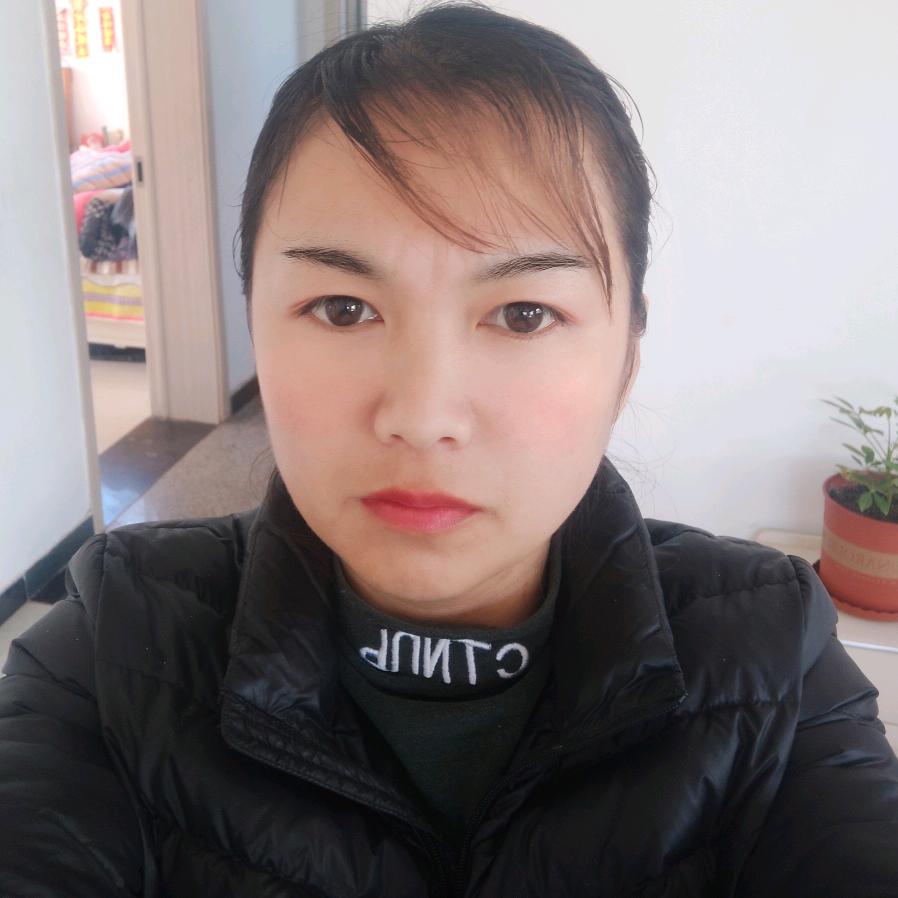 Haier海尔智家专用号