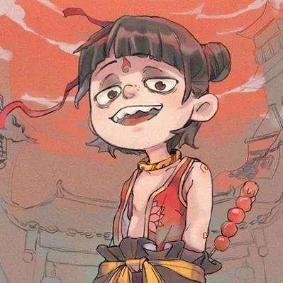 情小怀