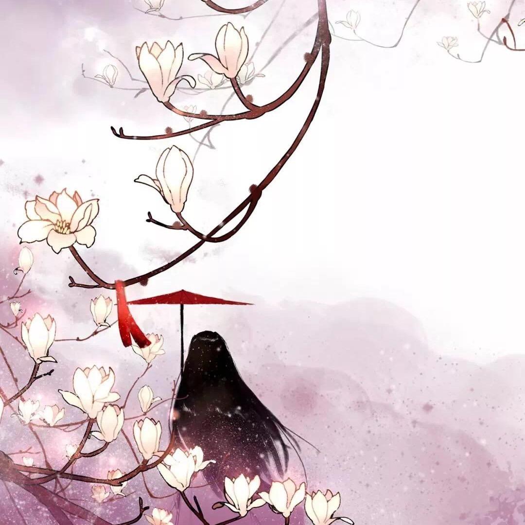 星河