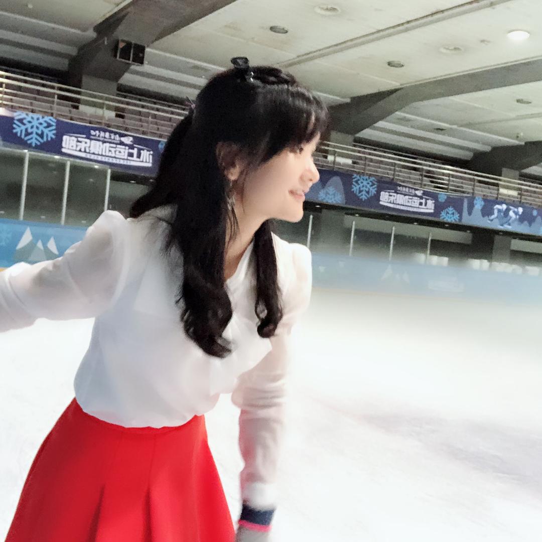 Yi～羽