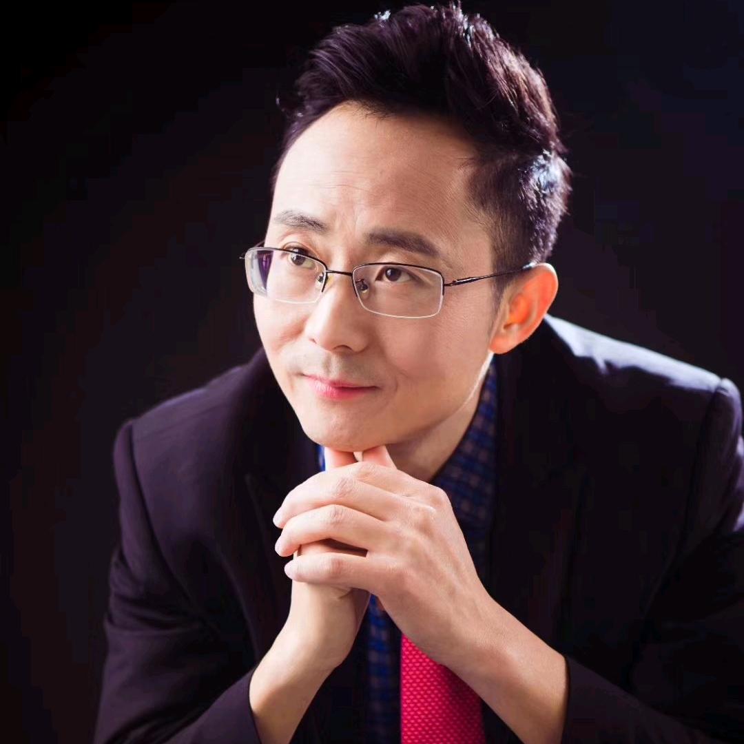 随州小松树音乐艺术