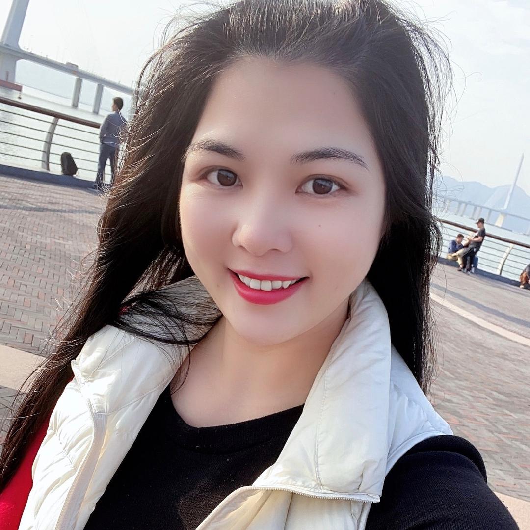 小敏.《勿连赞，连赞拉黑》