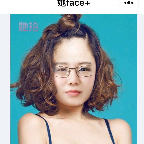 我是小山东，高燕橡塑