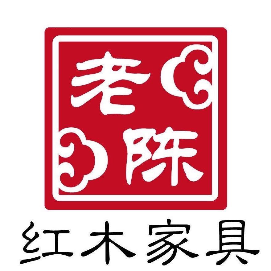 仙游县度尾镇国色古典家具厂