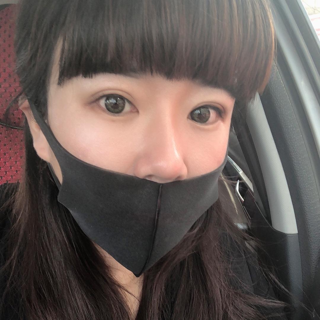 般果蔬菜水果批发金州仓