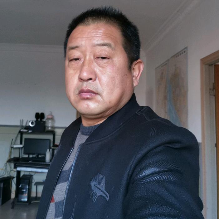 苏州市绿园物流有限公司