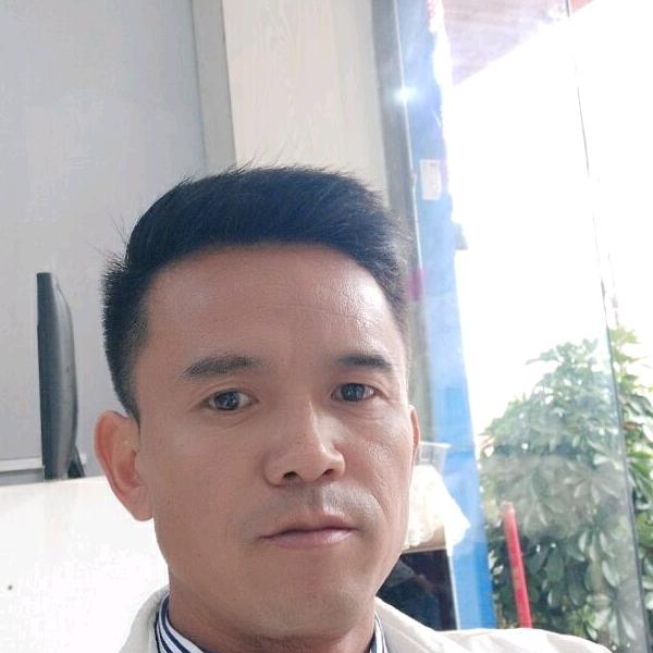 邓力华🔥🔥🔥镇宁人