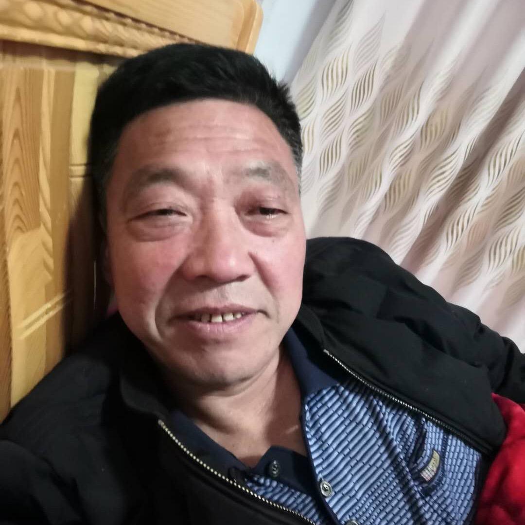 蒲红兵