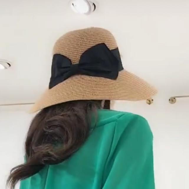 老堂口农家菜馆