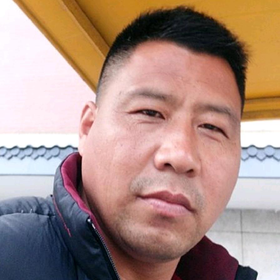 举哥水果
