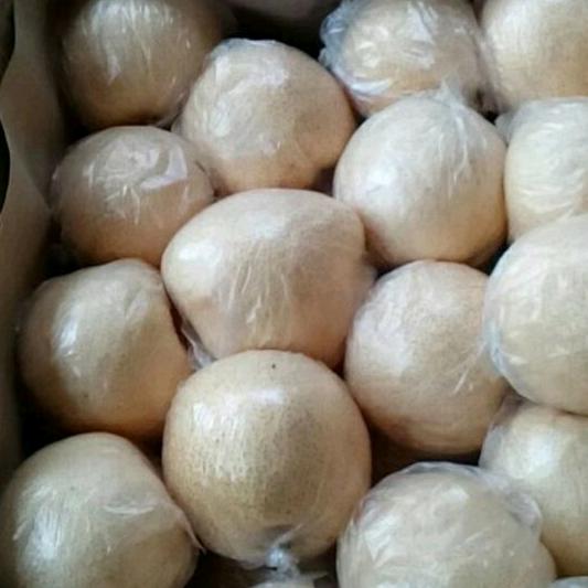 用户2281872768751小雨