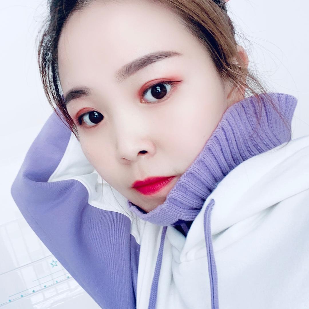 小谭