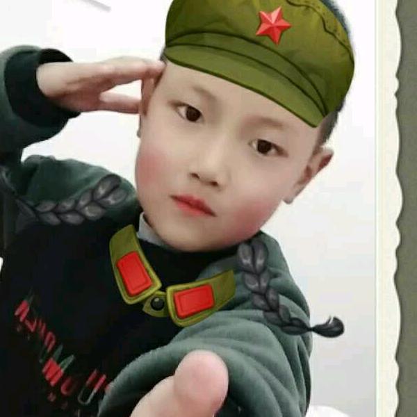 好人一生平安，12.04💋