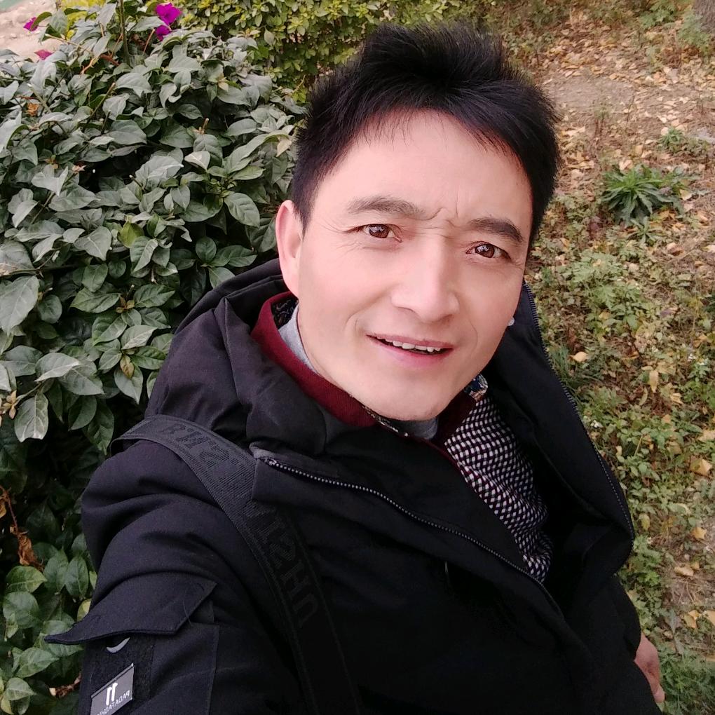 过好自己的时光