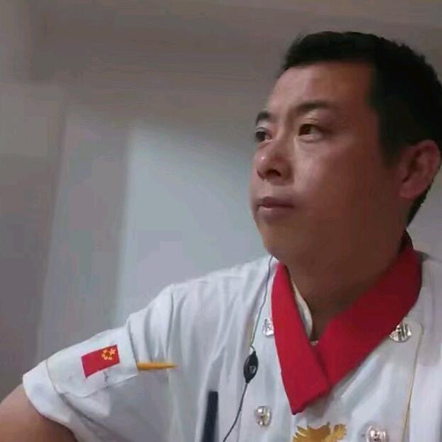 邢大厨上门做家宴平台