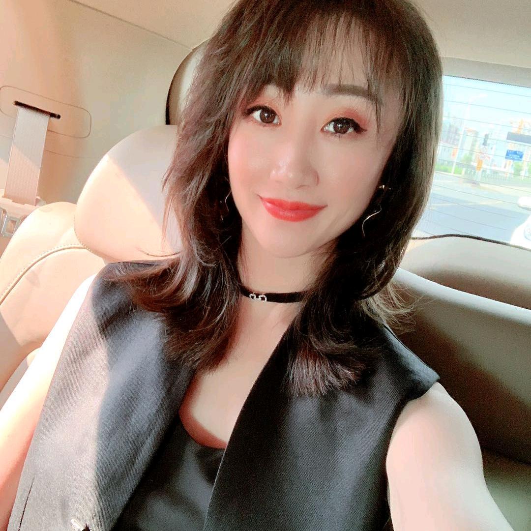 满满女装