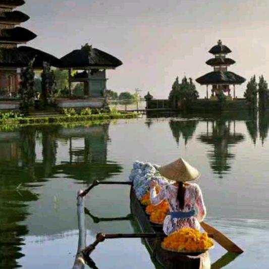 一生有