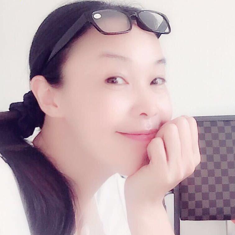 小木子🌺信德钢材