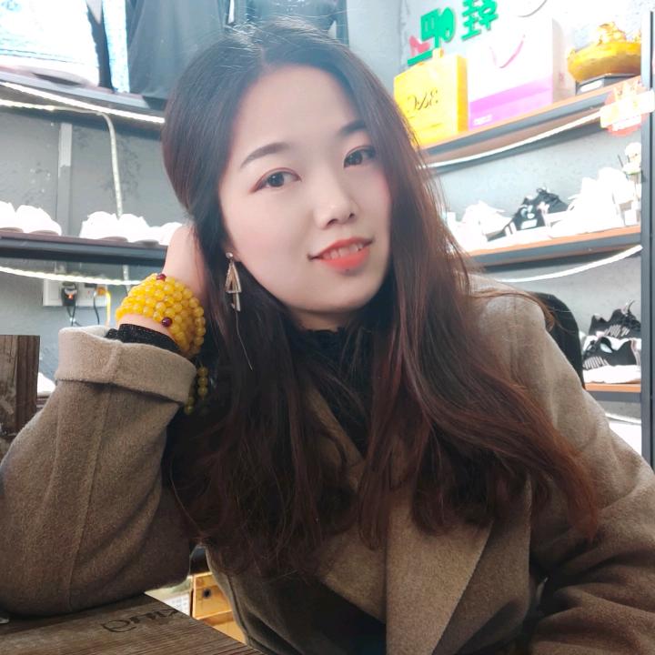 桃园319（鲜花坊🌸）