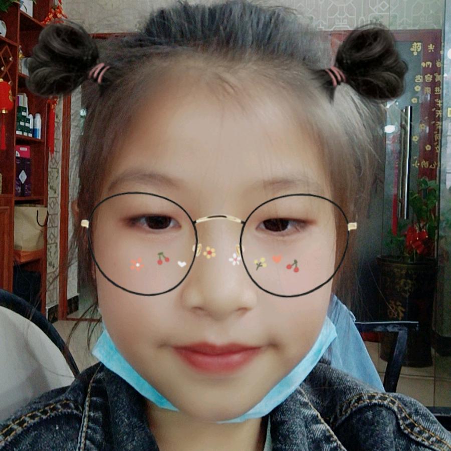 小昙花