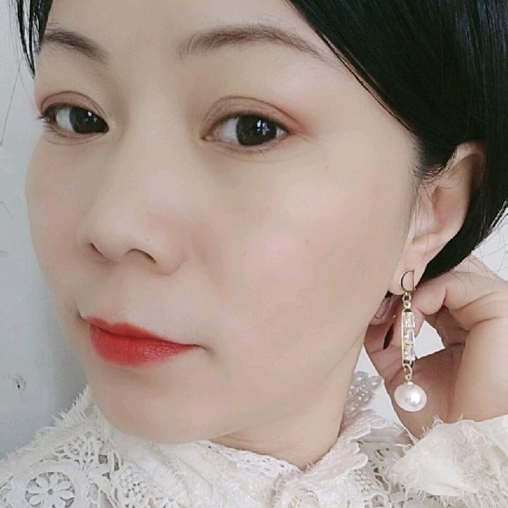 国师傅私房菜＋御品香家常菜