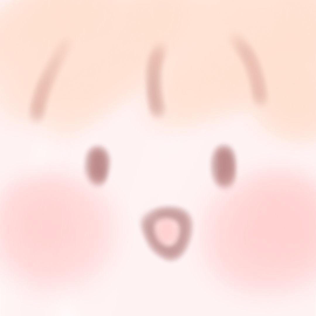ongtt