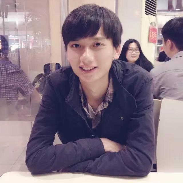 大刘