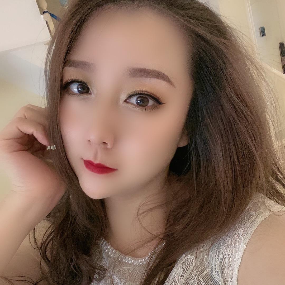 玲儿呀