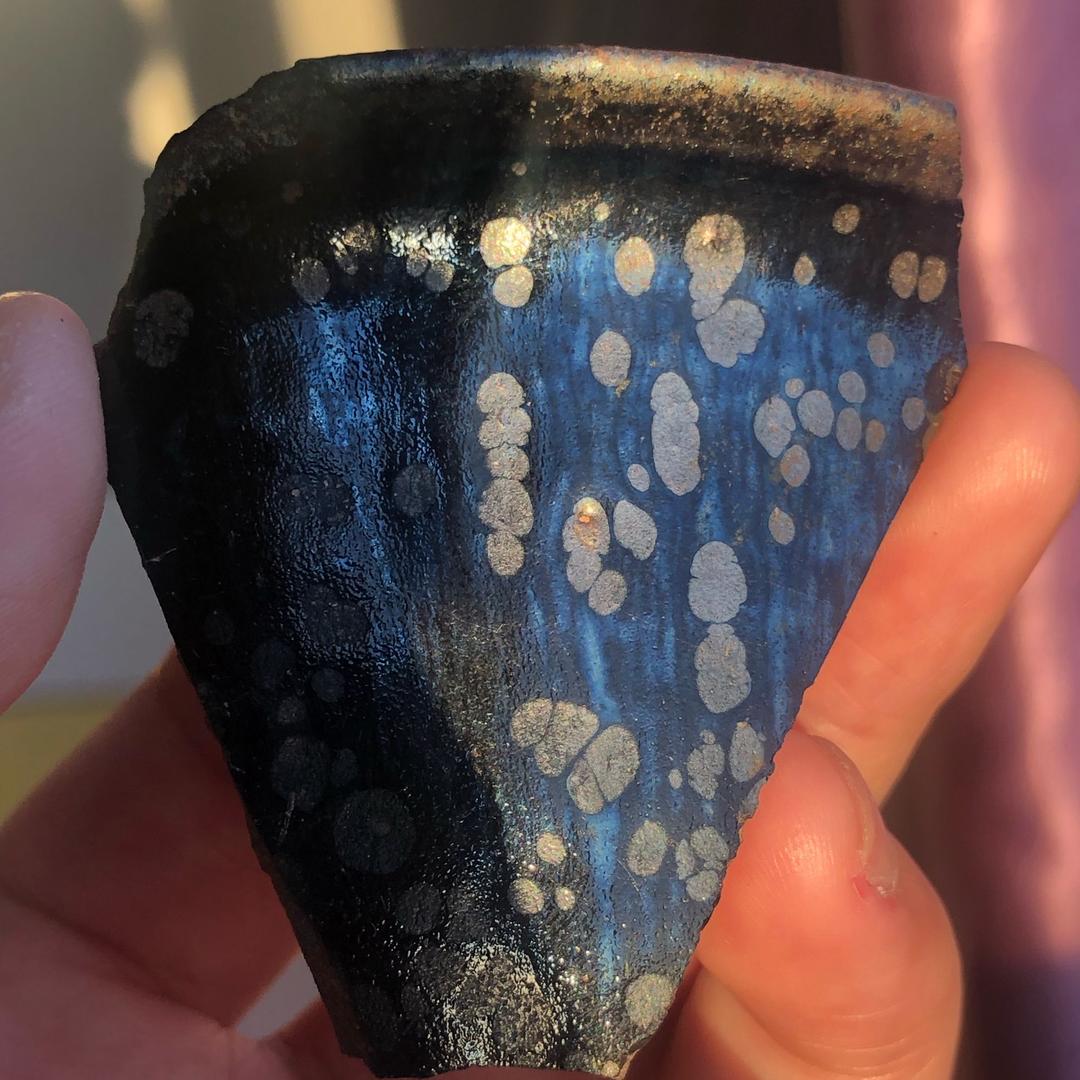 飞马堂