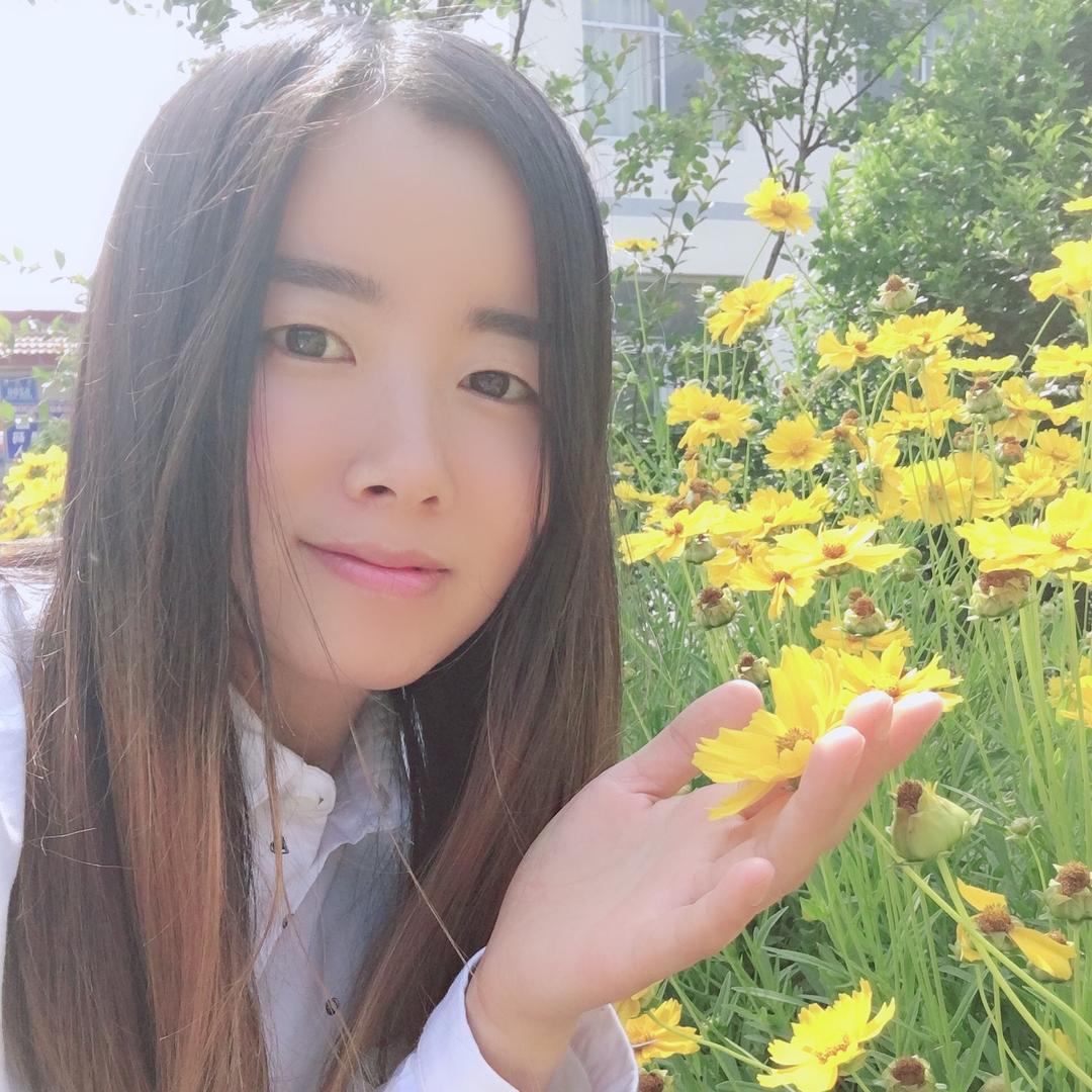 晨晨🍃